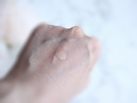 131 ポア クリアリング セラム/Celladix/美容液を使ったクチコミ(3枚目)