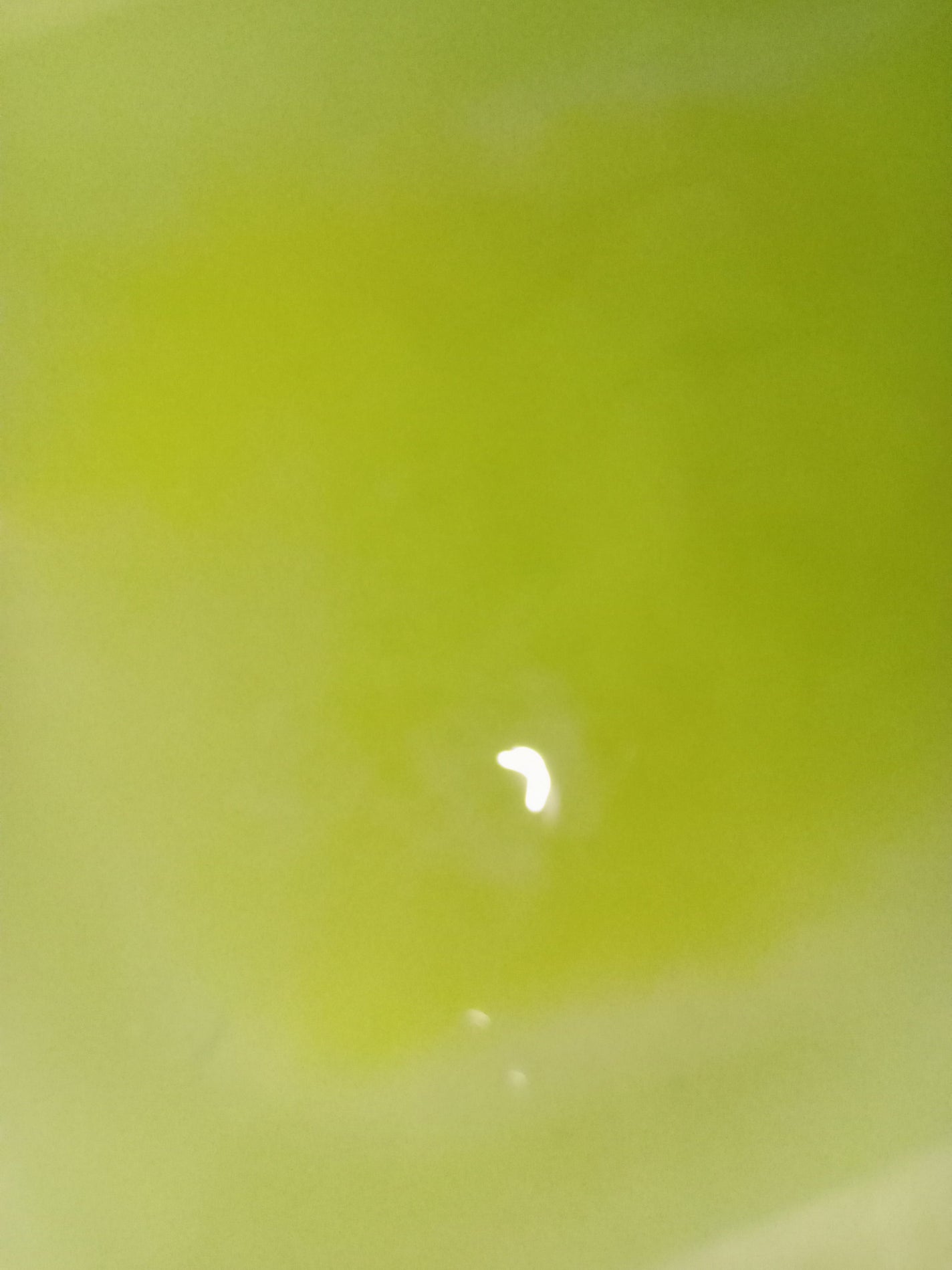 CICA成分配合入浴料/amproom/生薬系入浴剤を使ったクチコミ(2枚目)