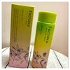 バランシングローション/FRENAVA natural&organic/化粧水を使ったクチコミ(1枚目)