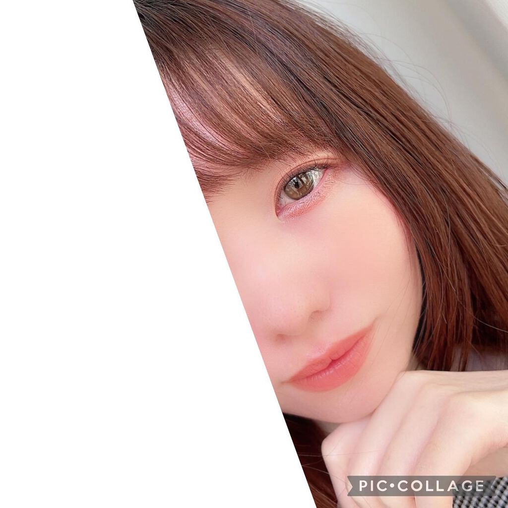 3wayスリムアイルージュライナー/キャンメイク/リキッドアイライナーを使ったクチコミ(6枚目)