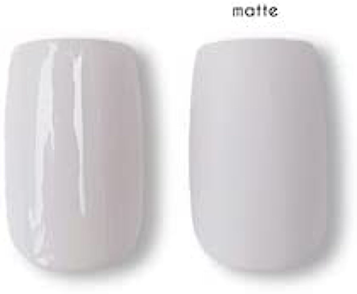 カラージェル m023 アイス