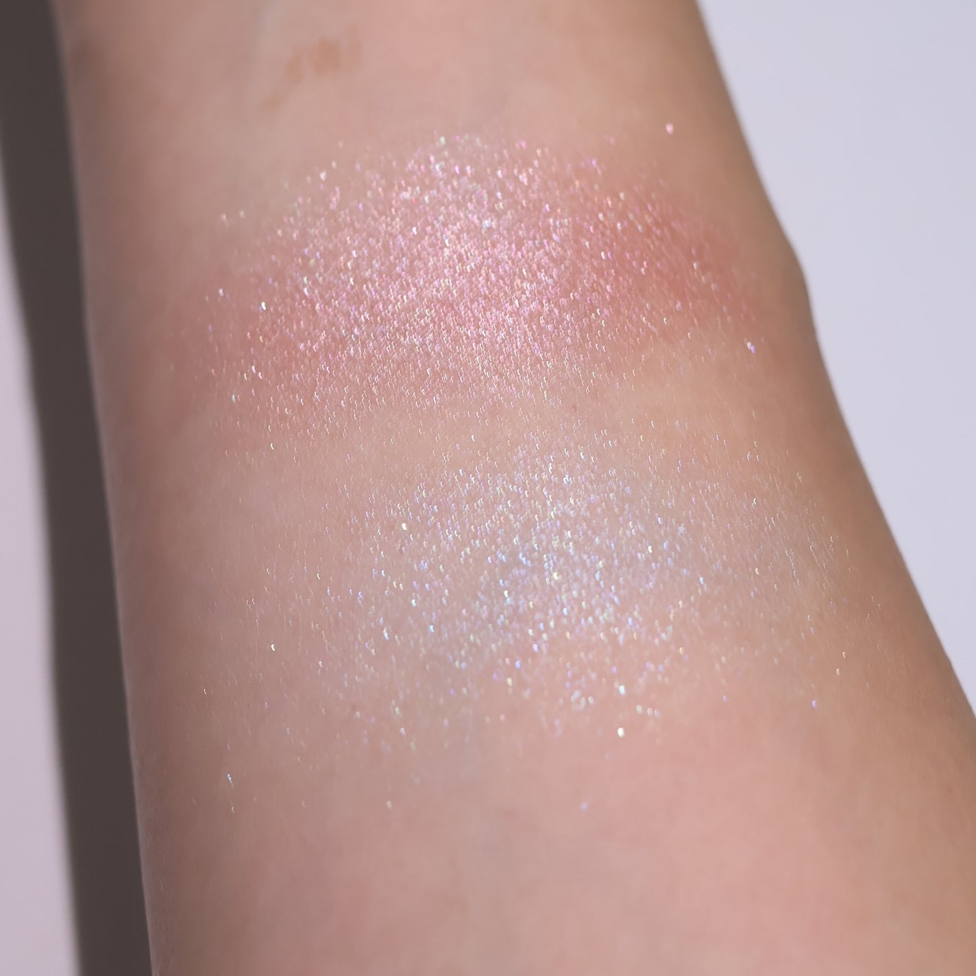 アディクション ホリデー アディクション ファンタジー フリーフォール /ADDICTION/メイクアップキットを使ったクチコミ(5枚目)