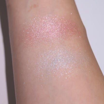 アディクション ホリデー アディクション ファンタジー フリーフォール /ADDICTION/メイクアップキットを使ったクチコミ(5枚目)