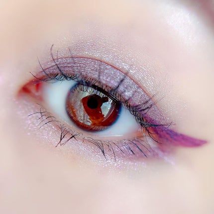 アイ カラー クォード/TOM FORD BEAUTY/アイシャドウパレットを使ったクチコミ(3枚目)