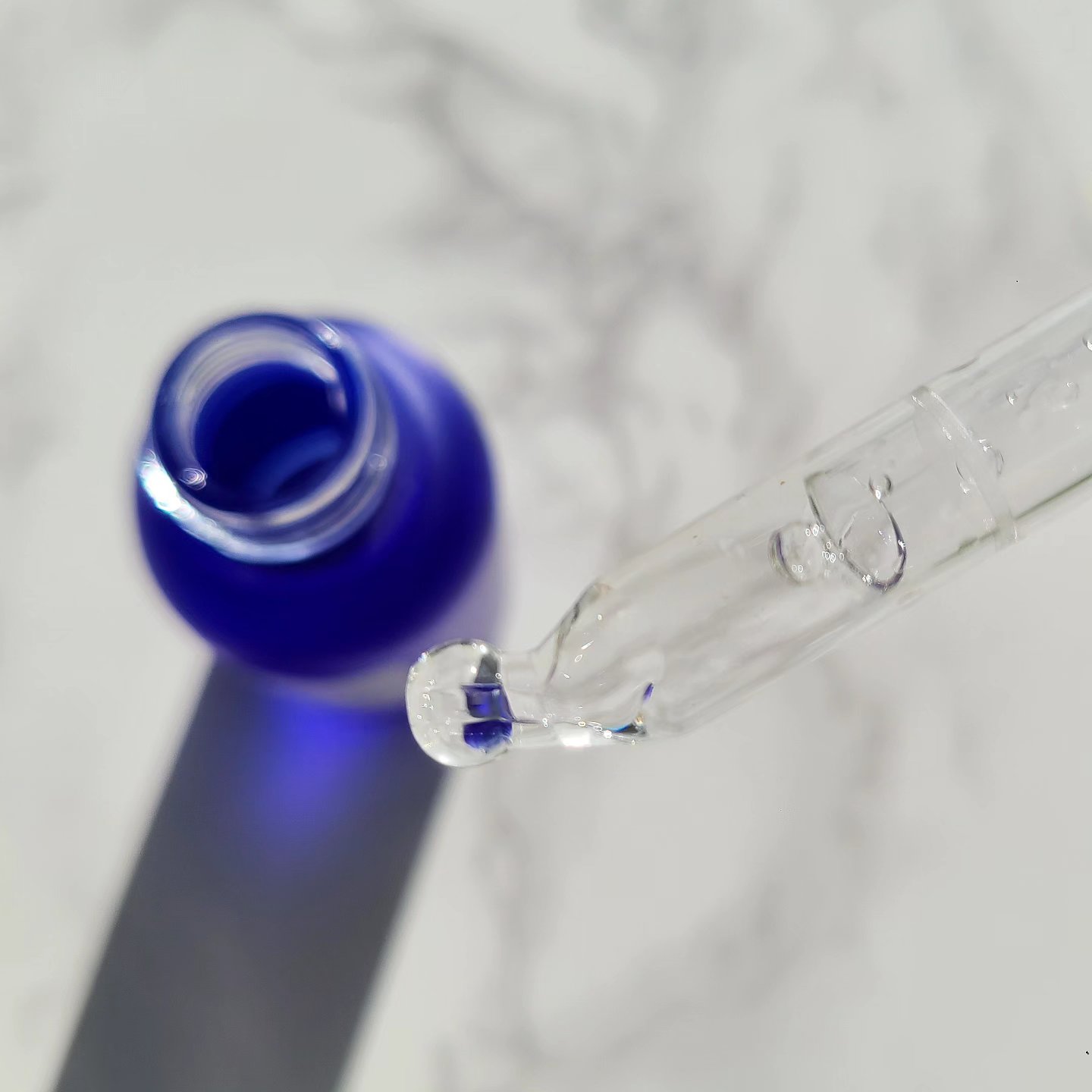 タカミスキンピール/タカミ/ブースター・導入液を使ったクチコミ（3枚目）