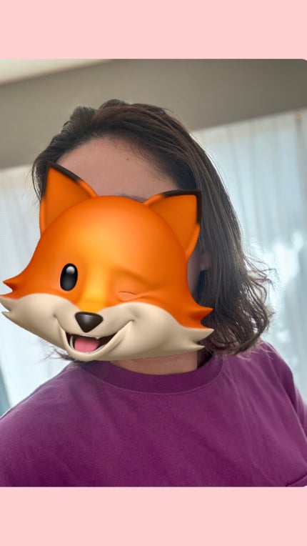 エメ グロスキープスプレー/ロレッタ/ヘアスプレーを使ったクチコミ(4枚目)