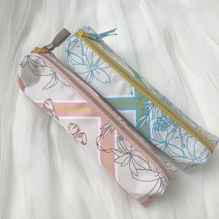 アパガード アパガード×SHIPS オフィス&トラベルセットのクチコミ「\オシャレで可愛い!!🤍/
♡ ••┈┈┈┈┈┈┈┈•• ♡
アパガード×SHIPS.....」(3枚目)