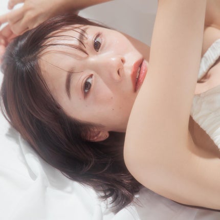 takomi/ヘアメイクアーティスト on LIPS 「.@madpeach_official_jpさんからグロス、チ..」(5枚目)