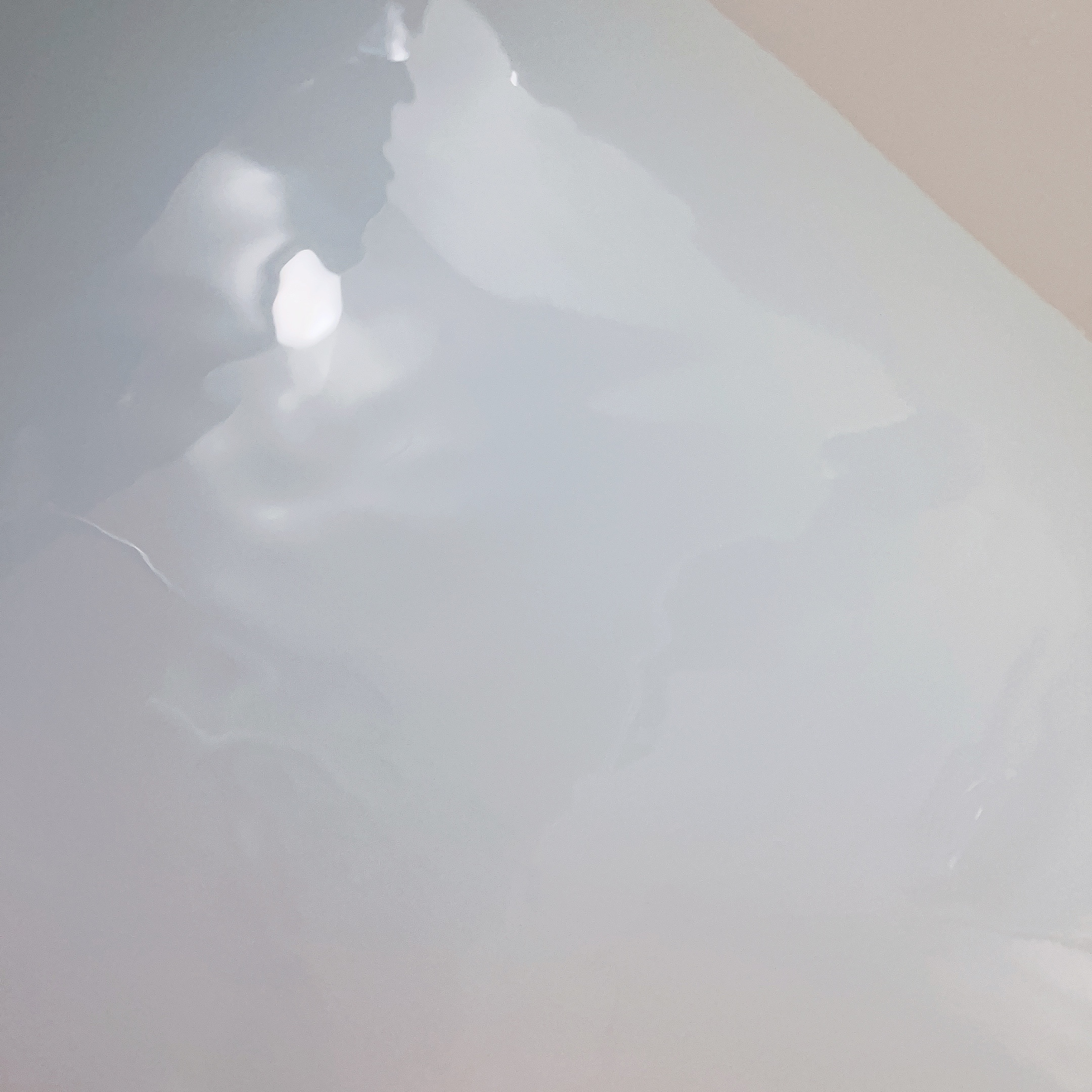 メディテーションバス（香涼み） /AYURA/保湿系入浴剤を使ったクチコミ（3枚目）