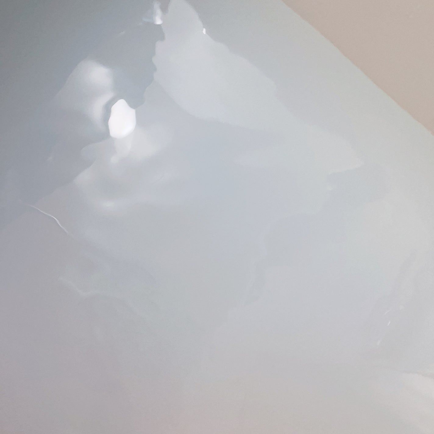 メディテーションバス(香涼み) /AYURA/保湿系入浴剤を使ったクチコミ(3枚目)