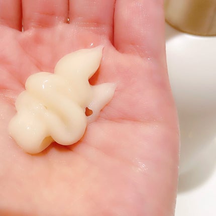 シャンプー/トリートメント SR/CLAYGE/市販シャンプーを使ったクチコミ(6枚目)