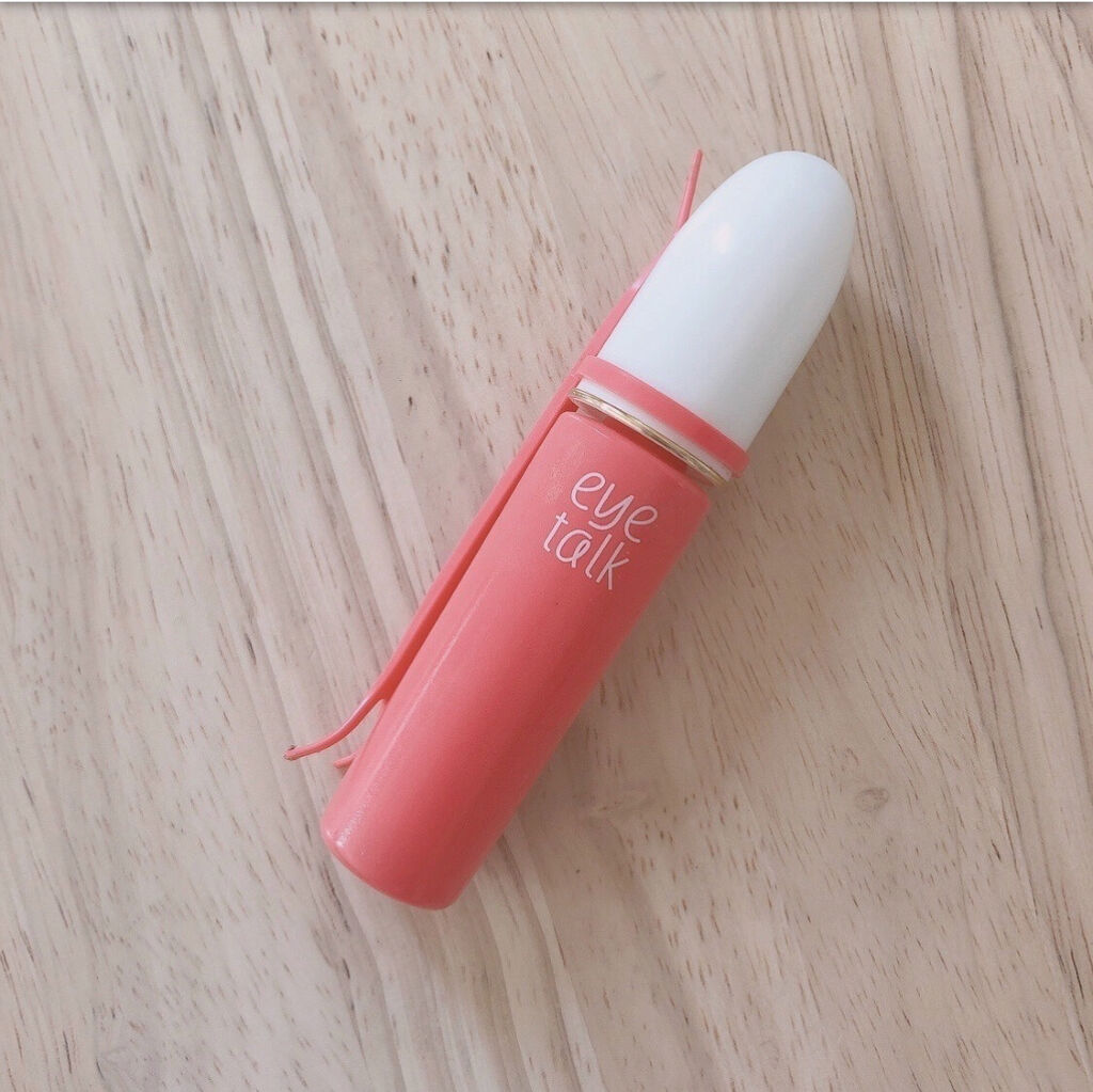 リキッドフィルム 2/ラクオリ/二重まぶた用アイテムを使ったクチコミ（3枚目）