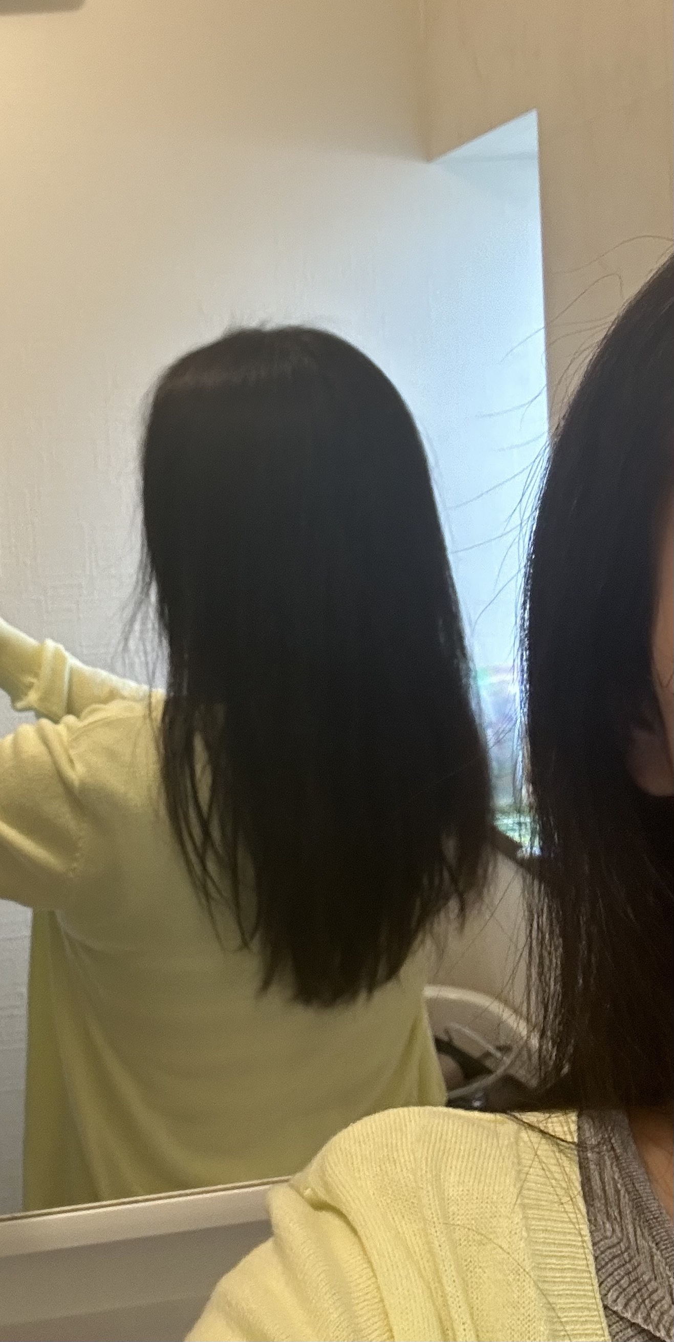 リンクルショット メディカル セラム N/リンクルショット/アイケア・アイクリームを使ったクチコミ（1枚目）