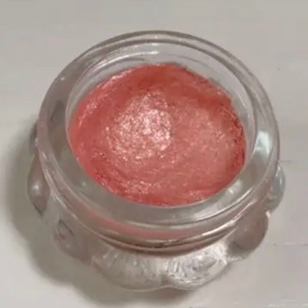 ジルスチュアート ジェリーアイカラー/JILL STUART/ジェル・クリームアイシャドウを使ったクチコミ(2枚目)