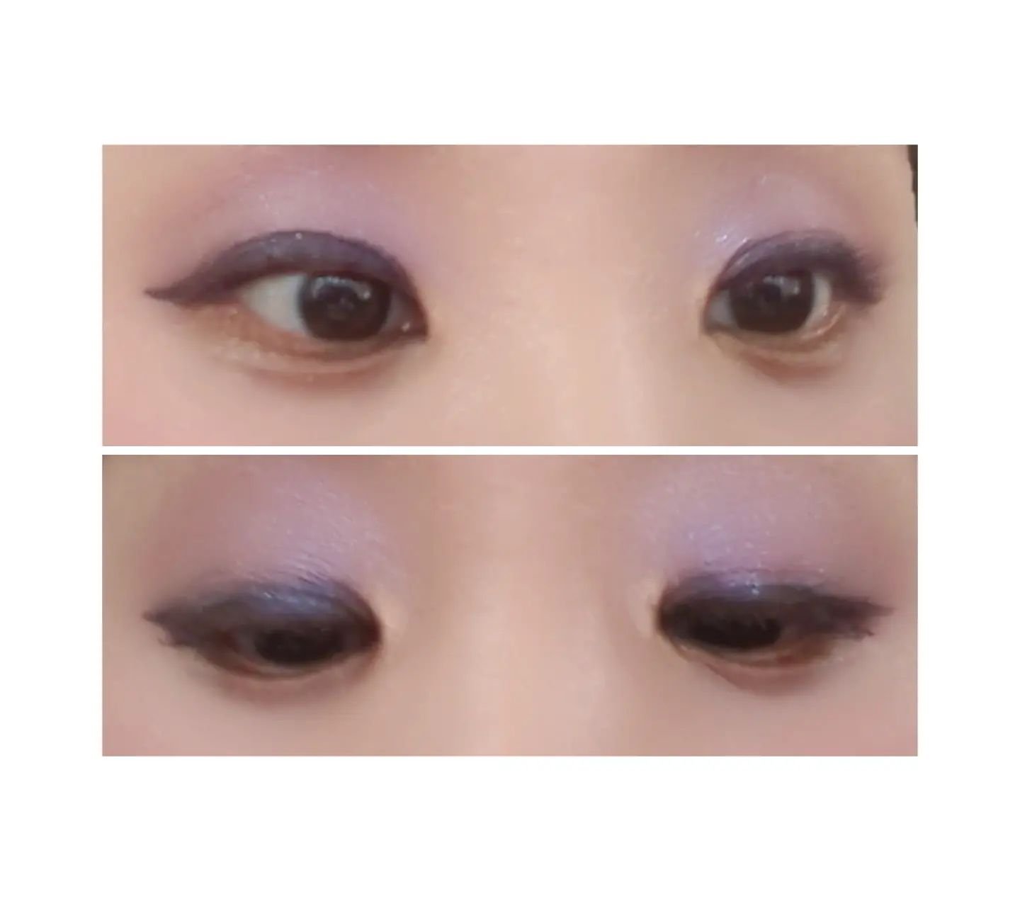 オンブル ジェ/GUERLAIN/アイシャドウパレットを使ったクチコミ（2枚目）