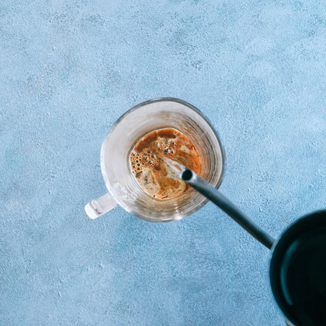 ヘルシアmyリズム アロマタイム/ヘルシアmyリズム/食品を使ったクチコミ(4枚目)