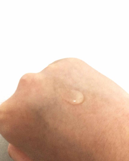 アロエジェル/サイムダン/化粧水を使ったクチコミ(2枚目)