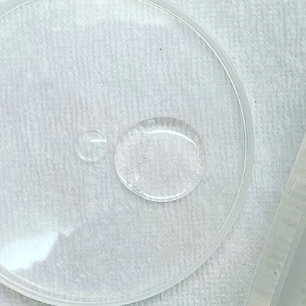 バランスエフェクトシャンプー/トリートメント/スリーク by サラサロン/市販シャンプーを使ったクチコミ(4枚目)