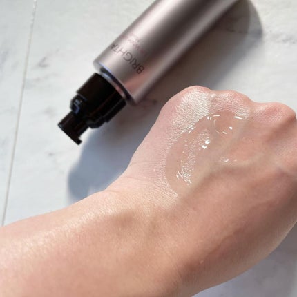 ðããŒããð¿âšãã©ãã100 on LIPS ã.ãã¡ãã¯ããã©ã€ããšã€ãžãªãããã¯ã€ãããŒã·ã§ã³ã¢ã€ã¹ããªã..ãïŒ5æç®ïŒ