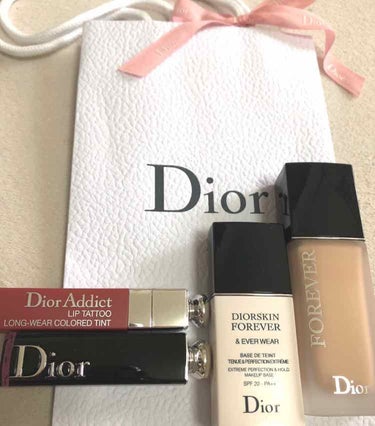 ディオール アディクト ラッカー スティック 620 ポイズナス/Dior/口紅を使ったクチコミ（2枚目）