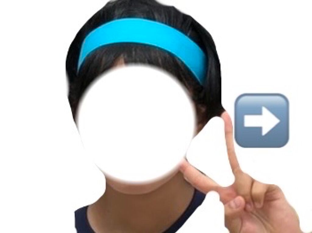 ハトムギ化粧水(ナチュリエ スキンコンディショナー R )/ナチュリエ/化粧水を使ったクチコミ(7枚目)