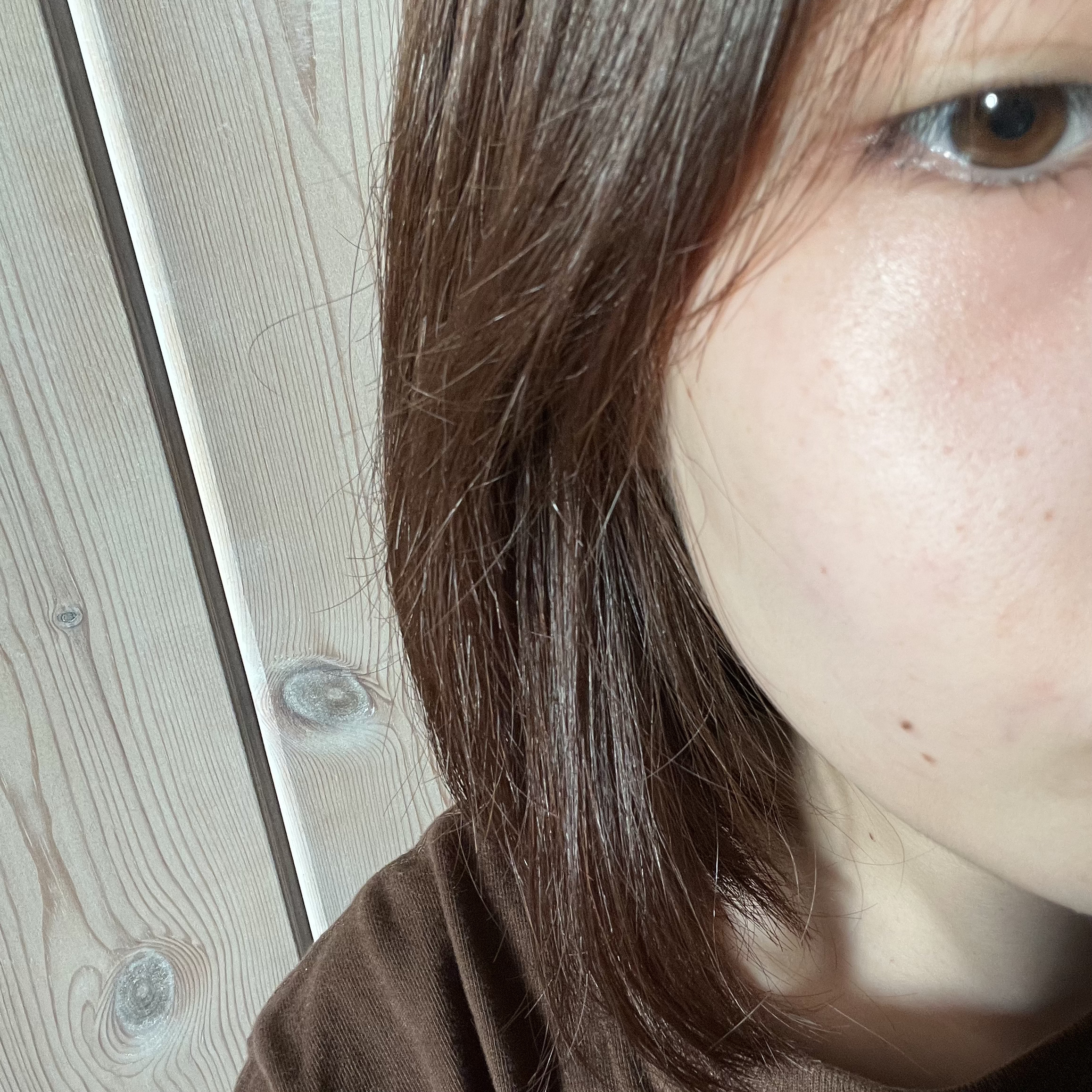 CICA デイリースージングマスク/VT/シートマスク・パックを使ったクチコミ（2枚目）