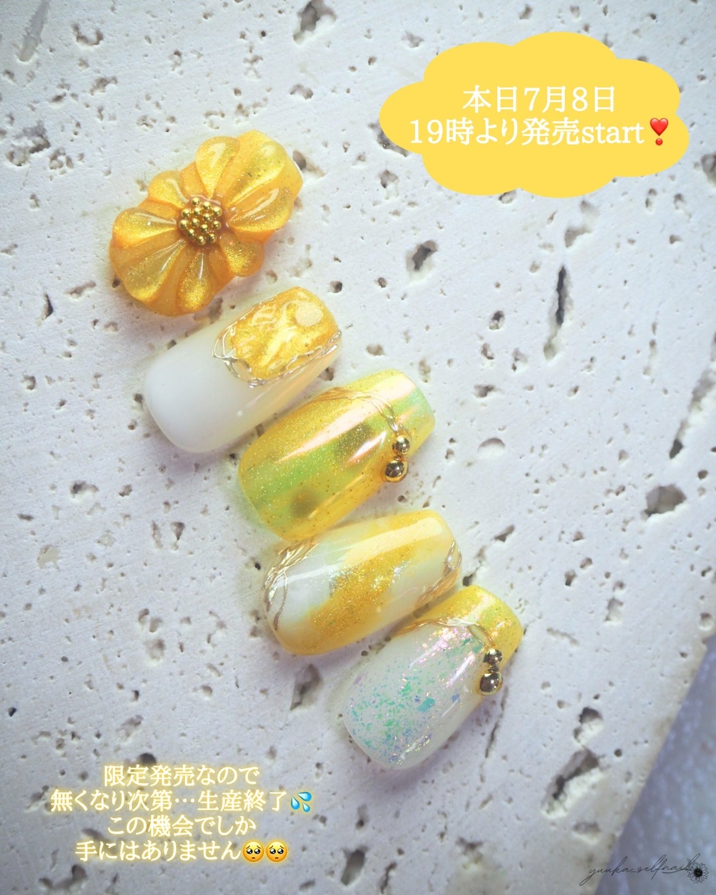 ゆうか🌻LIPSパートナー on LIPS 「HIMAWARIARKEYTOKYO様(@arkeytokyo..」(10枚目)