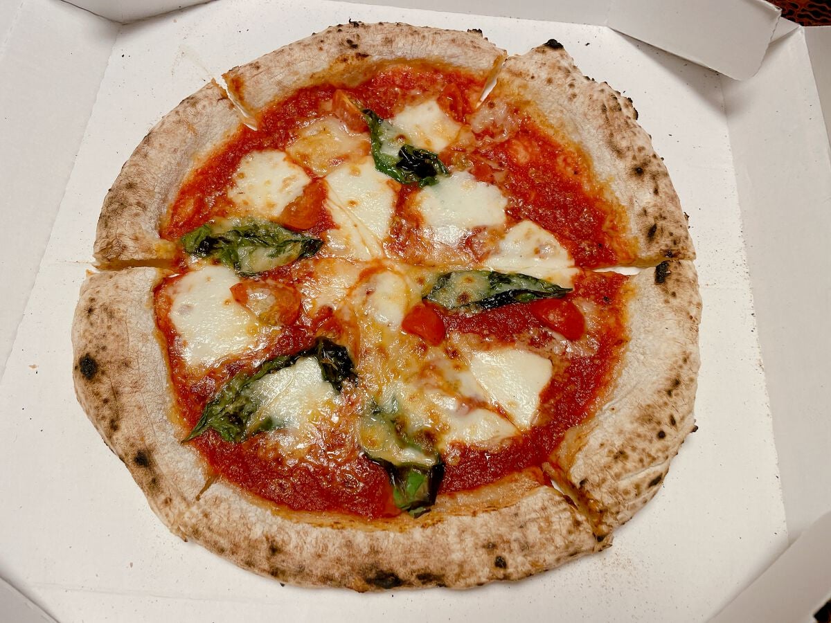 ロート ワンデー エマーブル/エマーブル/ワンデー(1DAY)カラコンを使ったクチコミ(1枚目)