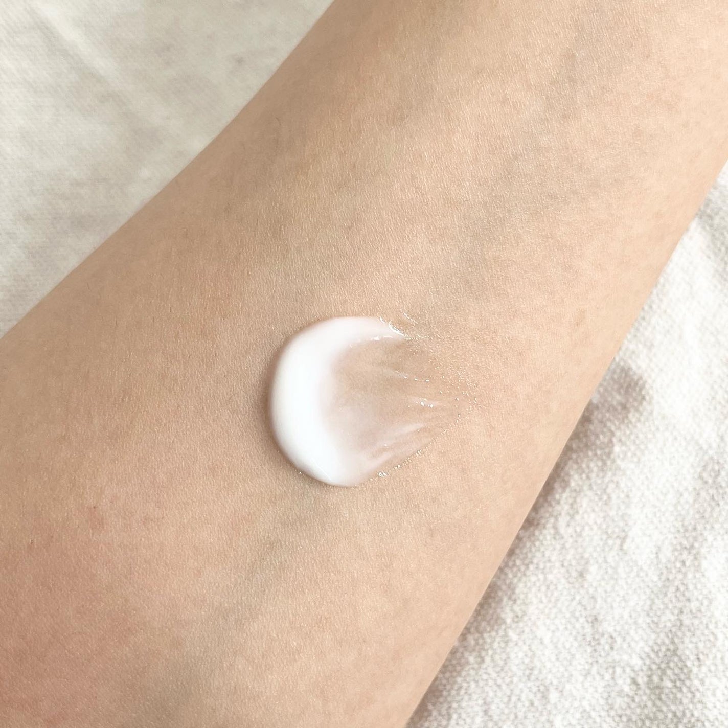 プレミアホワイト オールインワン/CANADEL/オールインワン化粧品を使ったクチコミ(2枚目)