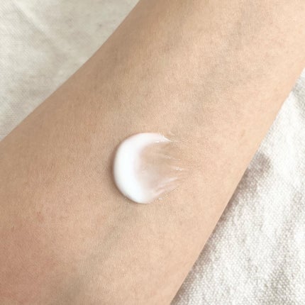 プレミアホワイト オールインワン/CANADEL/オールインワン化粧品を使ったクチコミ(2枚目)