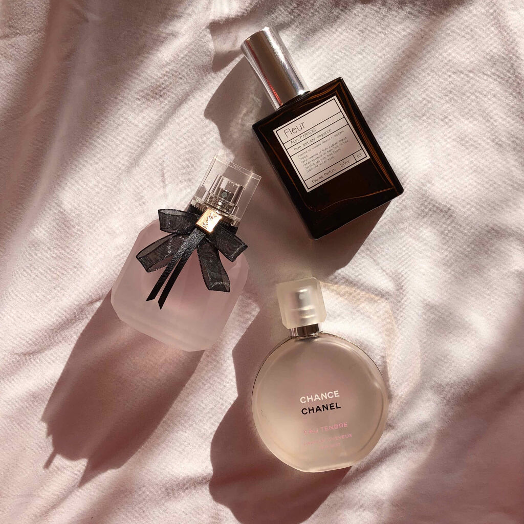 CHANEL-210様　クレンザー、トナー、ポリッシュ、デイリーPDミラミン ✨ 新しいスキンケアアイテムが近日登場！ ✨ いつでも