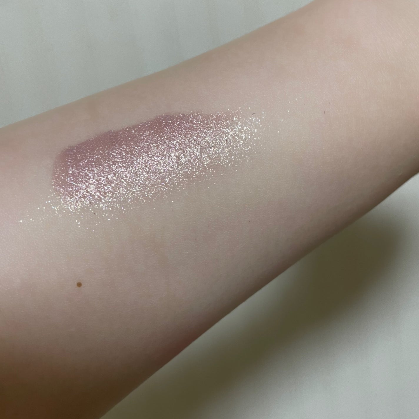 アイカラーマジシャン/キャンメイク/アイシャドウを使ったクチコミ(5枚目)