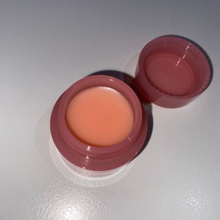 リップスリーピングマスク/LANEIGE/リップバームを使ったクチコミ(2枚目)