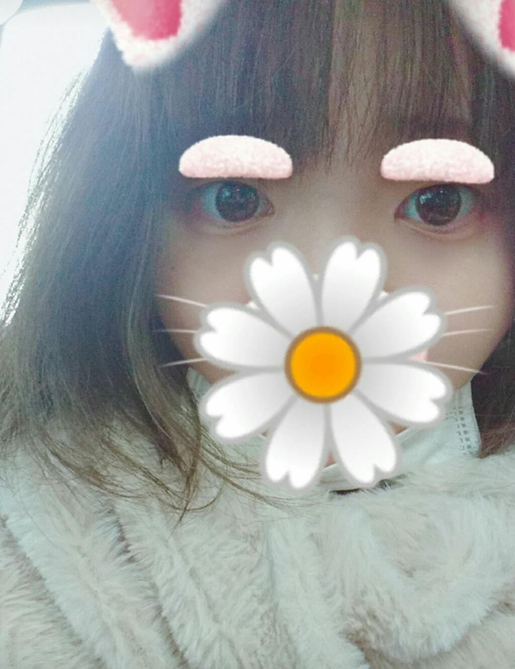 白潤 薬用美白化粧水(しっとりタイプ)/肌ラボ/化粧水を使ったクチコミ（2枚目）