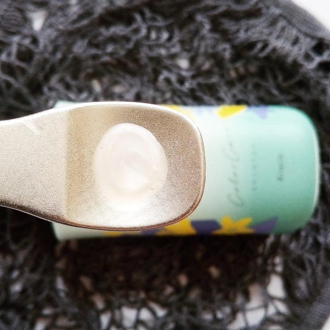 カラーケア&ベーストリートメント in シャンプー/コンディショナー/いち髪/市販シャンプーを使ったクチコミ（2枚目）