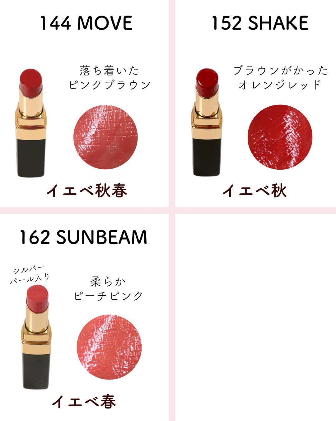 ルージュ ココ フラッシュ/CHANEL/口紅を使ったクチコミ(6枚目)