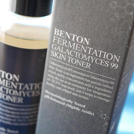 ã¹ãã€ã«ã㌠ã¢ã«ãã£ã¡ãã ãã㌠150ml/BENTON/åç²§æ°Žã䜿ã£ãã¯ãã³ãïŒ2æç®ïŒ