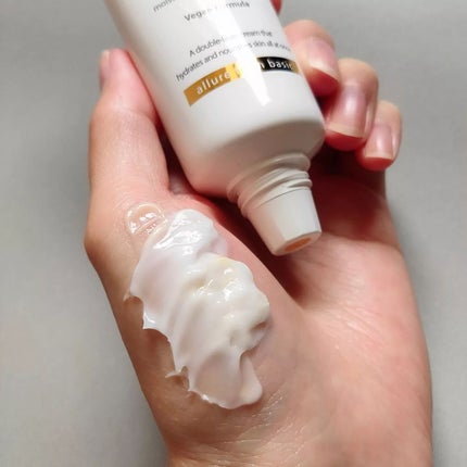 ダルバ ホワイトトリュフファーストスプレーセラム/ダルバ/ミスト状化粧水を使ったクチコミ(6枚目)