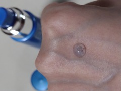 ディープブーストセラム/ブルーミオ/美容液を使ったクチコミ（3枚目）