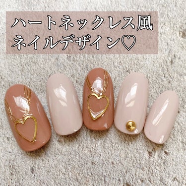 Dnailミラーマットコート/D.Nail/ネイル用品を使ったクチコミ（1枚目）