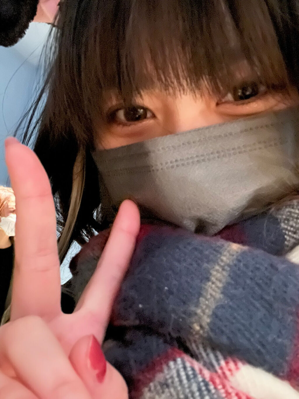 ベターザンパレット/rom&nd/アイシャドウパレットを使ったクチコミ（3枚目）