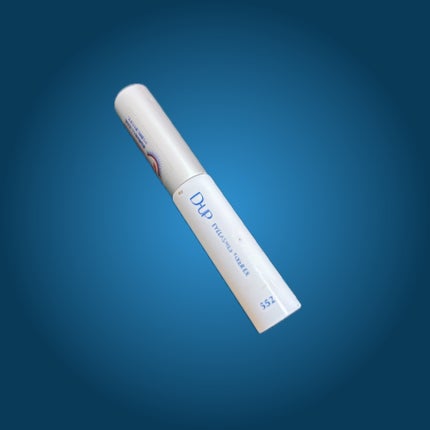 アイラッシュフィクサーEX 552/D-UP/つけまつげを使ったクチコミ(1枚目)