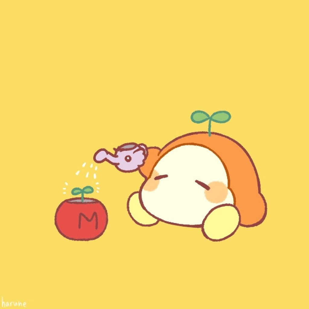 泡洗顔 ブライトアップ/ビフェスタ/泡洗顔を使ったクチコミ(1枚目)