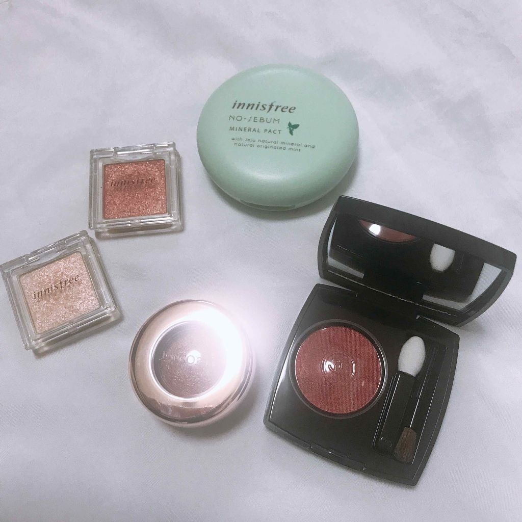 オペラ リップティント N/OPERA/リップティントを使ったクチコミ（1枚目）