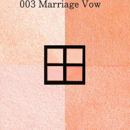 アディクション ザ マット リップ リキッド/ADDICTION/口紅を使ったクチコミ(4枚目)