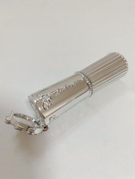 リップブロッサム/JILL STUART/口紅を使ったクチコミ(2枚目)