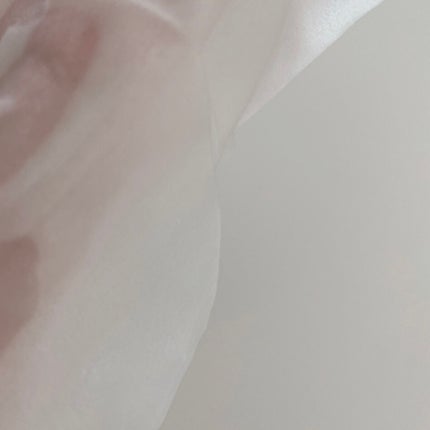 Bright ホワイト メラノリーチ エッセンス マスク/N organic/シートマスク・パックを使ったクチコミ(5枚目)