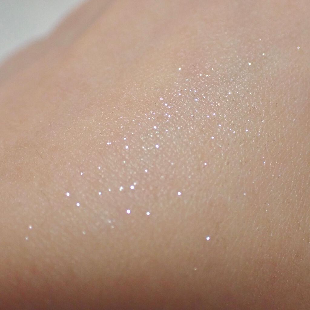 ネオンスターズリップティント/ukiss/リップティントを使ったクチコミ(6枚目)