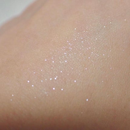 ネオンスターズリップティント/ukiss/リップティントを使ったクチコミ(6枚目)