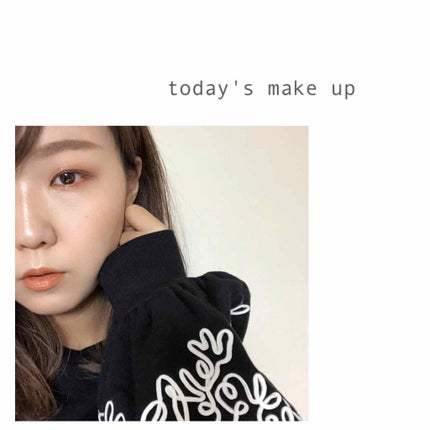 アイ カラー クォード/TOM FORD BEAUTY/アイシャドウパレットを使ったクチコミ(4枚目)